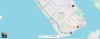 main_property_img_1747943678077_1.jpg