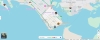 main_property_img_1747943905460_1.jpg