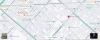 main_property_img_1747944098249_1.jpg