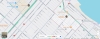 main_property_img_1747944284636_1.jpg