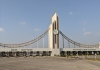 main_property_img_1747948892314_1.jpg
