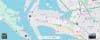 main_property_img_1747949539475_1.jpg