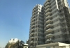 main_property_img_1747949749981_1.jpg