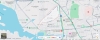 main_property_img_1747951155690_1.jpg