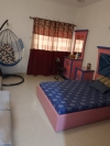 main_property_img_1747951784931_4.jpg