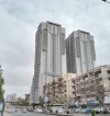 main_property_img_1747952102243_1.jpg