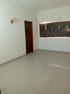 main_property_img_1747953072381_6.jpg