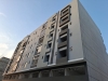 main_property_img_1747953646904_8.jpg