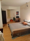 main_property_img_1747953934112_3.jpg