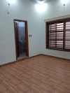 main_property_img_1748115553928_8.jpg