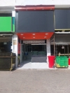 main_property_img_1748115942741_1.jpg
