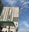 main_property_img_1748116545544_1.jpg