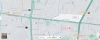 main_property_img_1748117897777_1.jpg