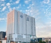 main_property_img_1748118826540_1.jpg