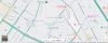 main_property_img_1748119053494_1.jpg