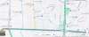 main_property_img_1748122289222_1.jpg