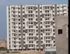 main_property_img_1748124728207_1.jpg
