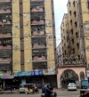 main_property_img_1748127174091_1.jpg