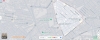 main_property_img_1748127452781_1.jpg