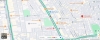 main_property_img_1748128071145_1.jpg