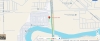 main_property_img_1748128375083_1.jpg