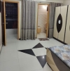 main_property_img_1748202586088_4.jpg