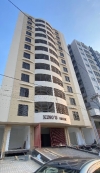 main_property_img_1748202867441_1.jpg