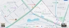 main_property_img_1748203324847_1.jpg