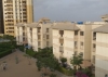 main_property_img_1748203695390_5.jpg