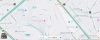 main_property_img_1748204042147_1.jpg