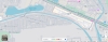 main_property_img_1748204304746_1.jpg