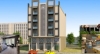 main_property_img_1748205918173_1.jpg