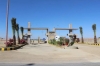 main_property_img_1748207102213_1.jpg