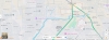main_property_img_1748208442553_1.jpg