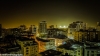 main_property_img_1748208898788_1.jpg