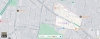 main_property_img_1748209751491_1.jpg