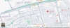main_property_img_1748210028703_1.jpg