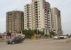 main_property_img_1748211091331_1.jpg