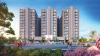 main_property_img_1748248840755_1.png