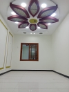 main_property_img_1748290092767_6.jpg