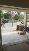 main_property_img_1748290447374_1.jpg