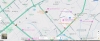 main_property_img_1748290637299_1.jpg