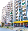 main_property_img_1748291164255_4.jpg