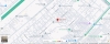 main_property_img_1748291356505_1.jpg