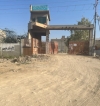 main_property_img_1748291531757_1.jpg