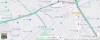 main_property_img_1748292658747_1.jpg