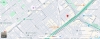 main_property_img_1748292839811_1.jpg