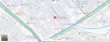 main_property_img_1748293059348_1.jpg
