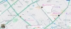 main_property_img_1748293237020_1.jpg