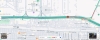 main_property_img_1748293674755_1.jpg